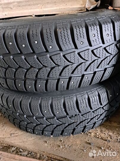 Продам колёса r15