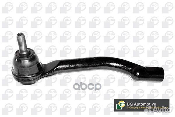 Наконечник рулевой SR6305 Bga