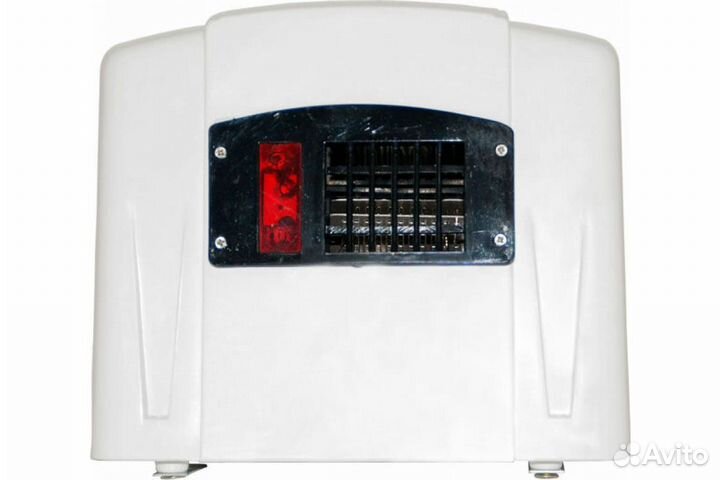 Сенсорный Сушилка для рук G-teq 8851 PW