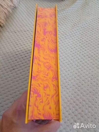 Рэй Брэдбери, сборник