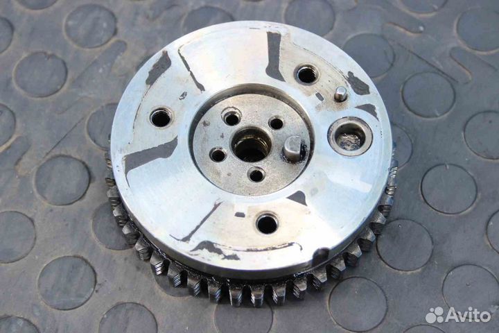 Звёздочка распредвала Nissan Almera Classic (Нисса