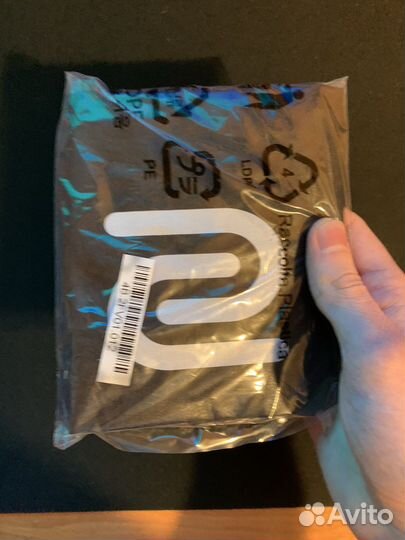 Чехол защитный от benq zowie xl2546k