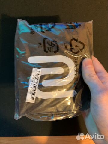 Чехол защитный от benq zowie xl2546k