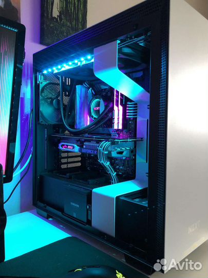 Компьютерная помощь