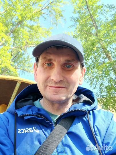 Обучение в процессе работы по любой профессии