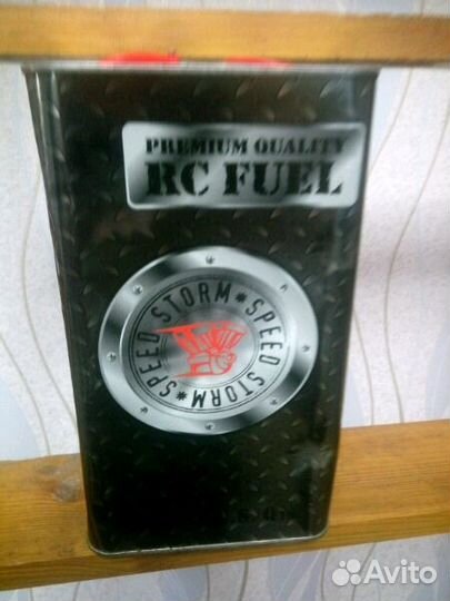 AMG Mersedes-Benz C-Class DTM 2008