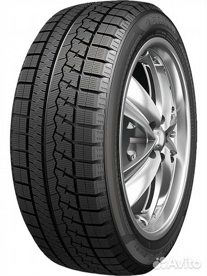 Sailun Ice Blazer Arctic 225/55 R17 101H