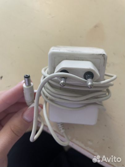 Молокоотсос medela электрический