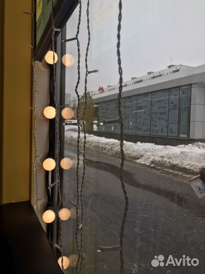 Продается уютная кофейня