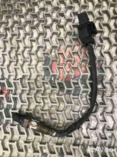 Лямбда-зонд Honda Accord