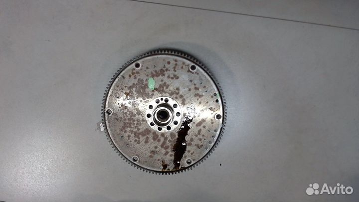 Маховик АКПП Audi Q5, 2009