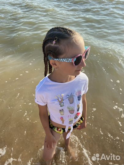 Причёски, косы, брейды