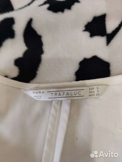 Летний комбинезон шортами