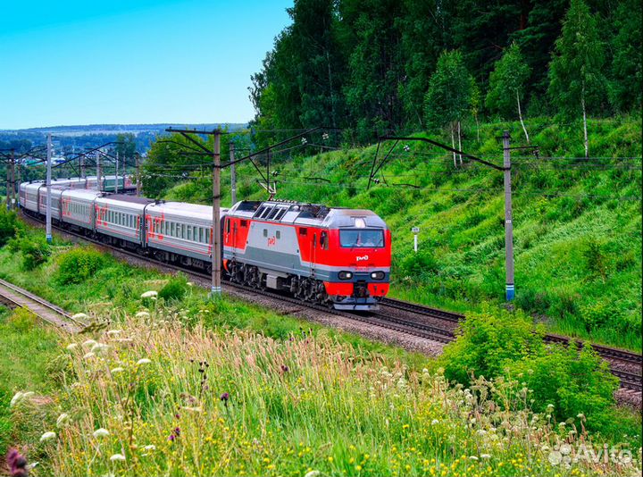 Комплектовщик Нижний Новгород