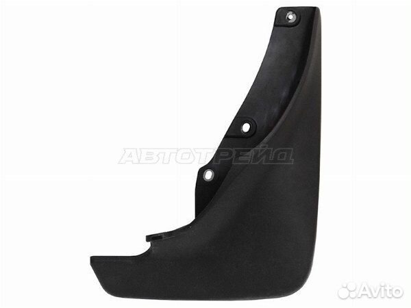 Брызговик toyota RAV4, toyota RAV4 SXA1# 94-00