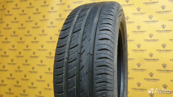 Viatti Strada Asimmetrico V-130 205/60 R16 92V