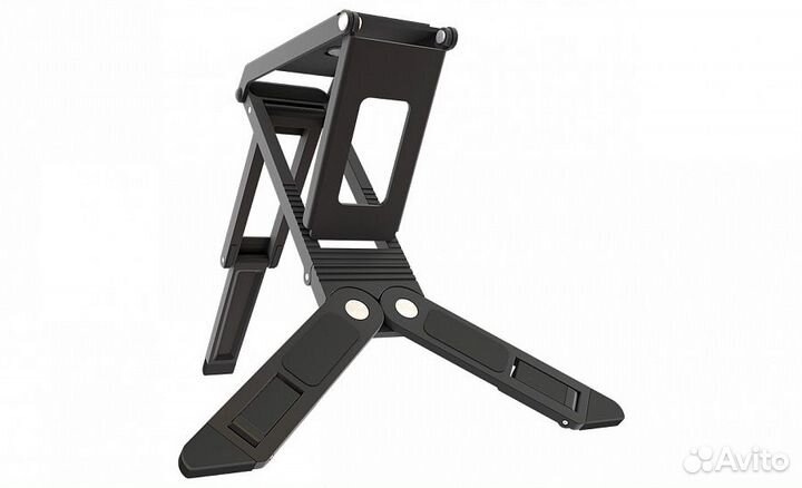 Подставка Wize Photo eAzl