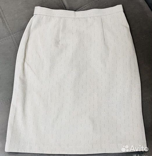 Женские вещи пакетом 42 44 р