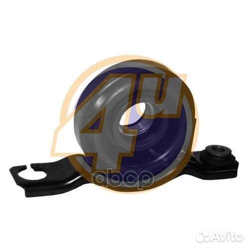 Подшипник подвесной карданного вала SUB legacy