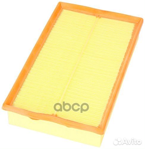 Фильтр воздушный ELP9108;LA-1018-1;SO-1004;LX