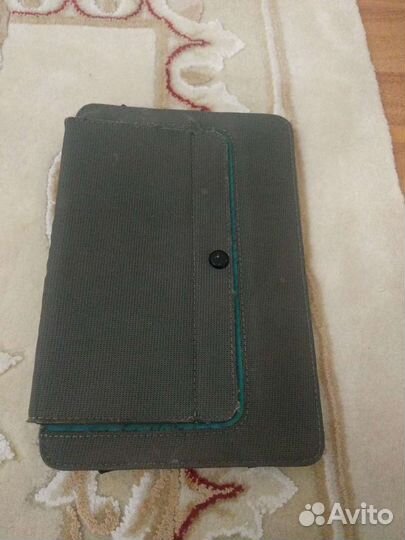 Планшет aser iconia tab 7