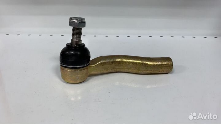 Наконечник рулевой Chery Tiggo 3