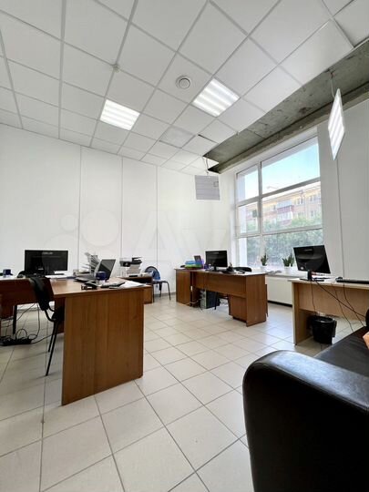 Свободного назначения, 98.7 м²