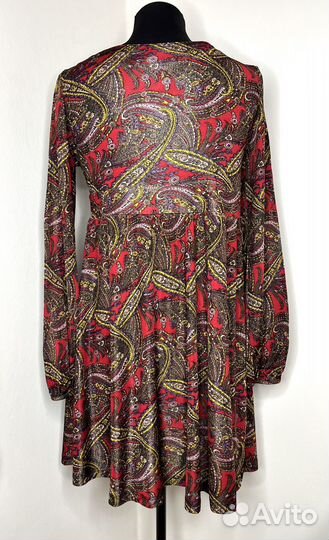 Платье Hm 42/44