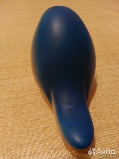 Игрушка 