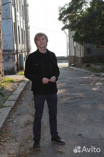 Рассмотрю предложения