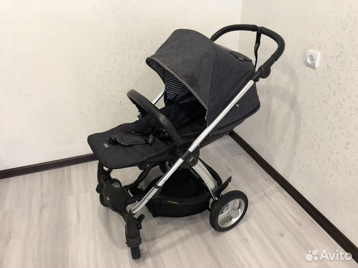 Коляска Детская