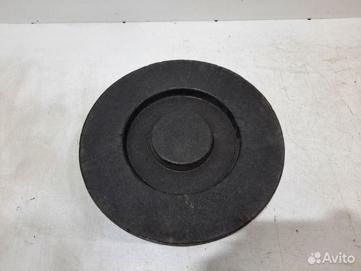 Абсорбер запасного колеса задний Nissan X-Trail