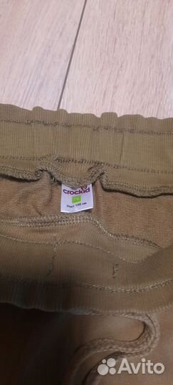 Юбка для девочки