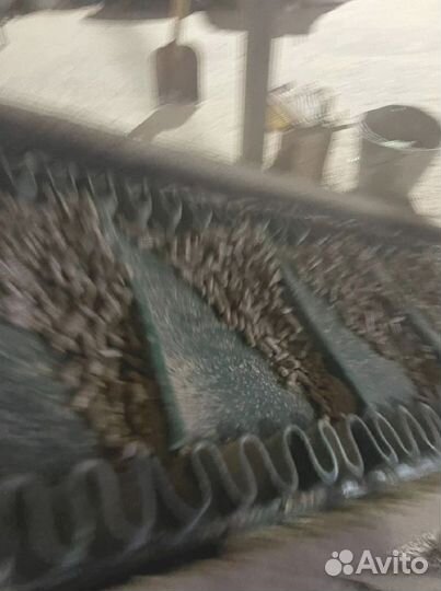 Комбикорм для уток с доставкой