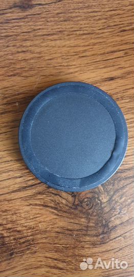 Беспроводное зарядное устройство