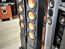 Акустика Hi-End Klipsch RVX-54Bl (Made in USA)