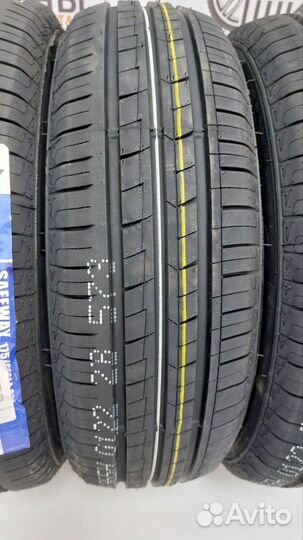 Wideway Safeway 175/65 R14 80C