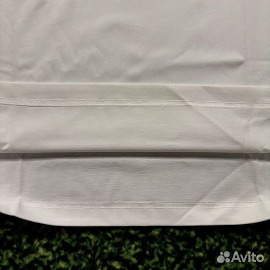 Футболка Amiri