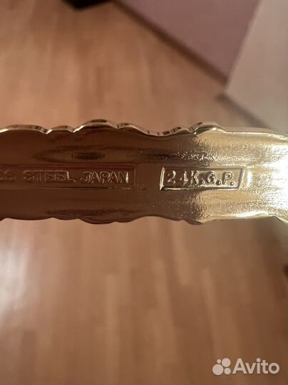 Чайный набор