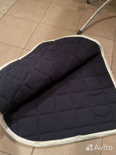 Вальтрап eskadron