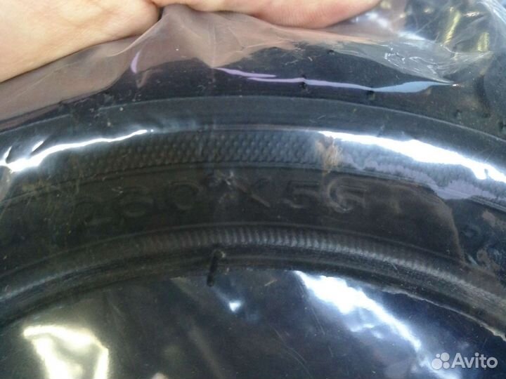 Покрышки на велосипед