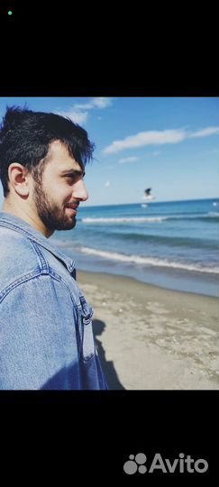 Репетитор турецкого языка