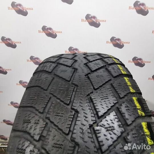 Nokian Tyres Hakkapeliitta Q 195/60 R15