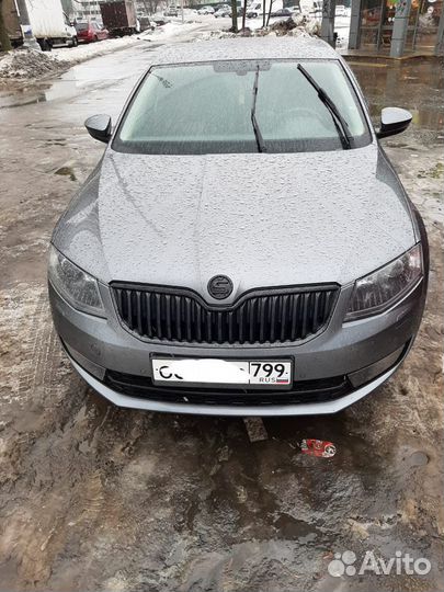 Эмблема Шкода 80 90 100 110 мм