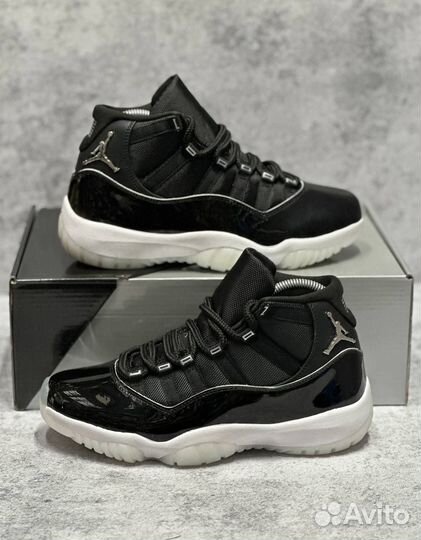 Nike Air Jordan 11 retro