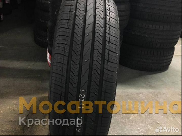 Firemax FM518 225/60 R17 99H