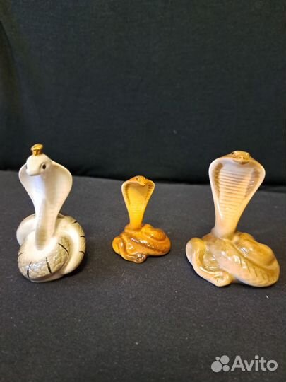 Фарфоровые статуэтки лфз, лоз,Дулёво