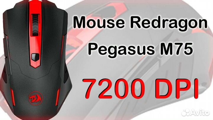 Новые/Клавиатура/Мышка/Коврик +