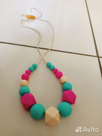 Грызунки, игрушки малышам playgo, tiny love, IKEA