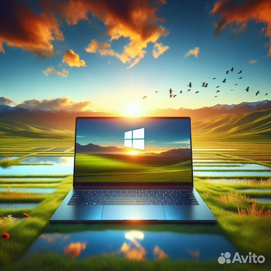 Microsoft Office Ключ 2021;2019;2016;365